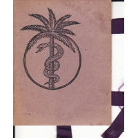 Livros/Acervo/P/PASTA FARMACIA 1